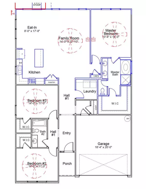 Summerville, SC 29486,178 Clydesdale Cir