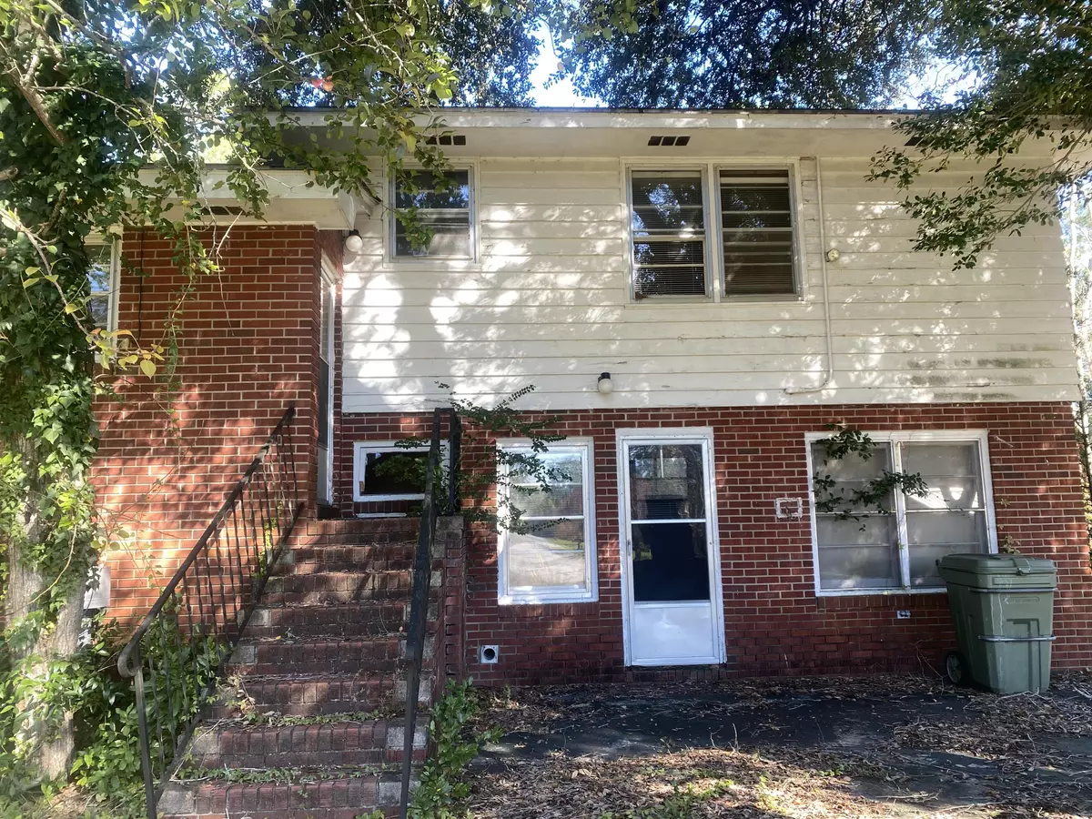 Sumter, SC 29150,4 Hutchins St