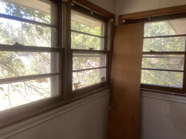 Sumter, SC 29150,4 Hutchins St