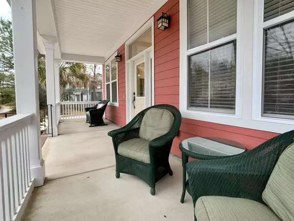 Summerville, SC 29485,228 Silverwood Ln