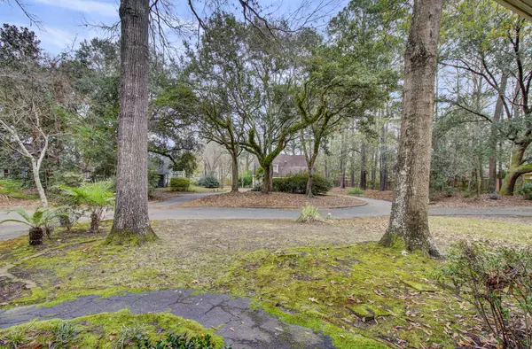 Charleston, SC 29414,2725 Treetop Ct