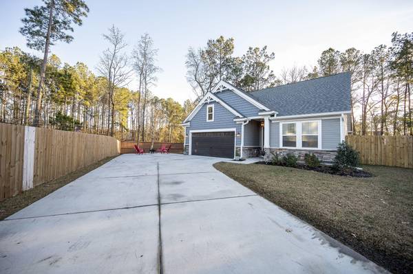 Moncks Corner, SC 29461,225 Whirlaway Dr