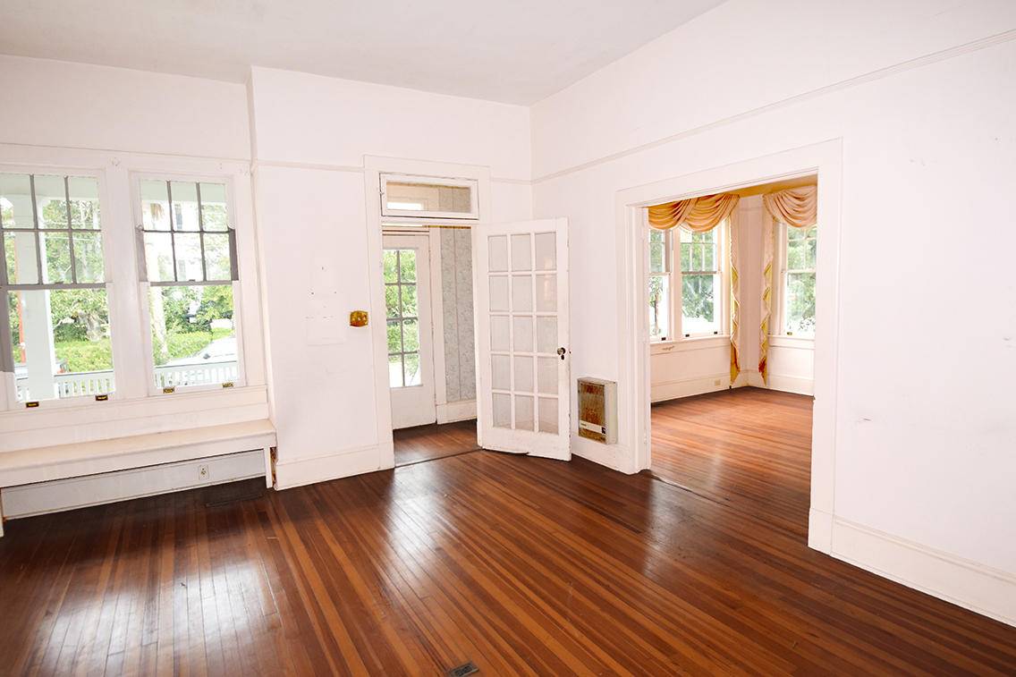Charleston, SC 29401,175 Tradd St