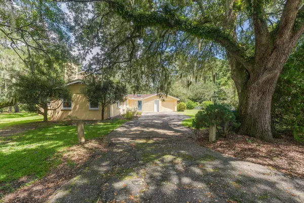 Charleston, SC 29407,222 Island Dr