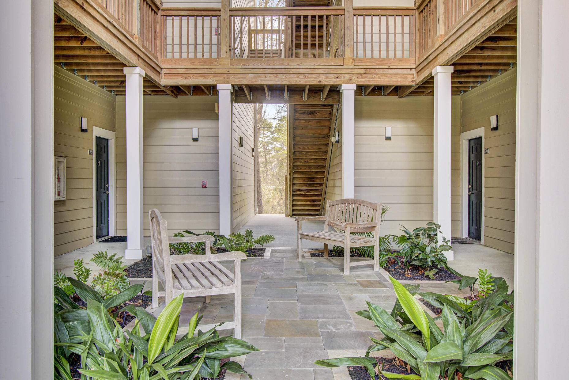 Charleston, SC 29414,2131 Egret Crest Ln