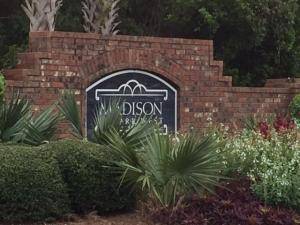 1300 Park West Blvd #817, Mount Pleasant, SC 29466