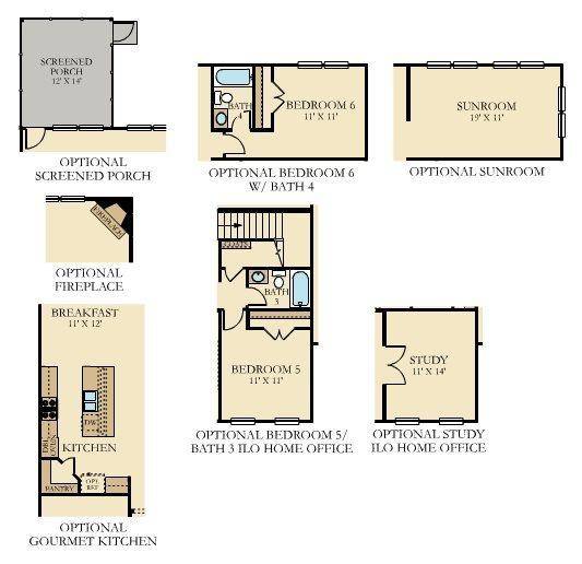 Johns Island, SC 29455,2630 Hatch Dr