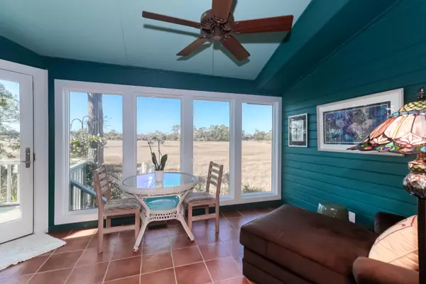 Charleston, SC 29412,670 Harbor Creek Pl