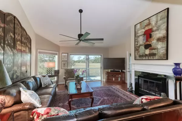 Charleston, SC 29412,670 Harbor Creek Pl