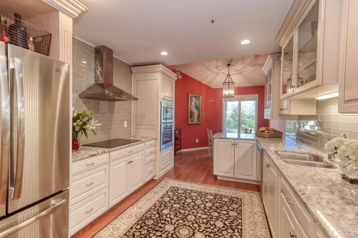 Charleston, SC 29412,670 Harbor Creek Pl