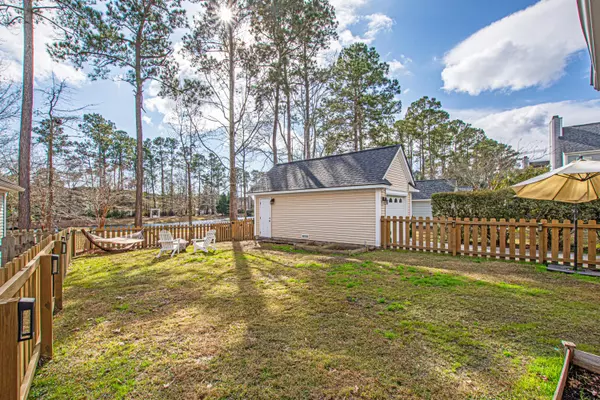 Mount Pleasant, SC 29466,1720 Alan Brooke Dr