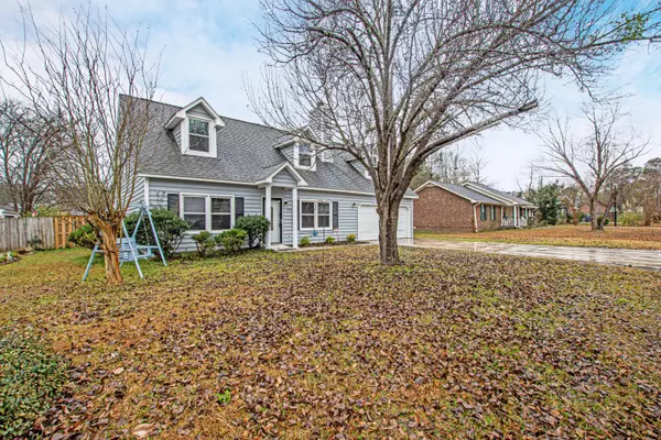 Summerville, SC 29483,213 Williams St