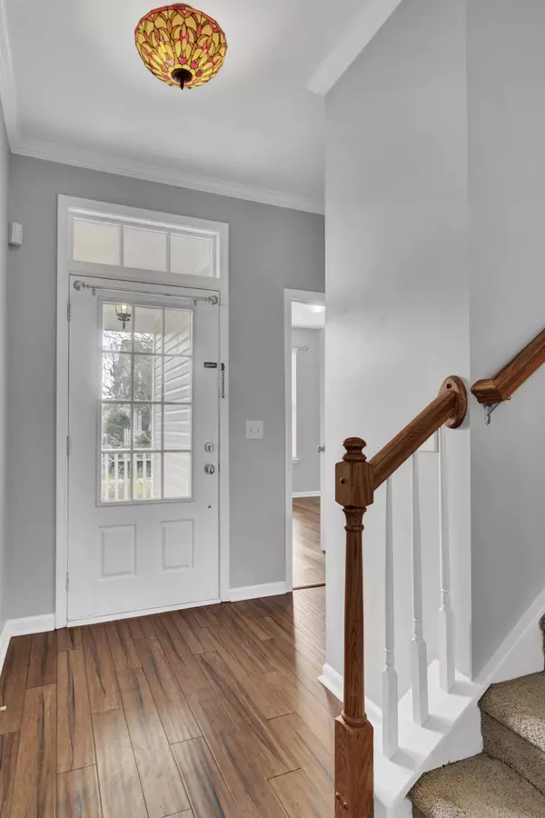 Ladson, SC 29456,384 Chemistry Cir