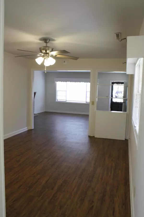 Charleston, SC 29407,1803 Meadowlawn Dr