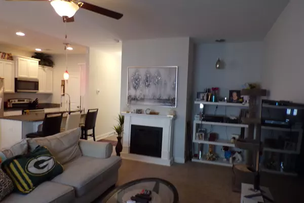 Goose Creek, SC 29445,195 Buchanan Cir