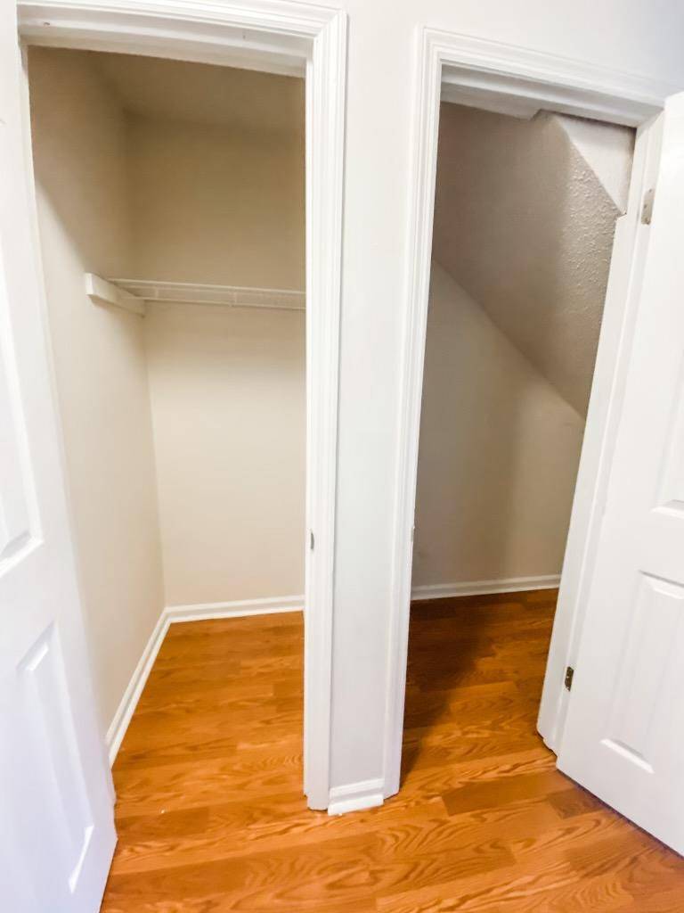 Charleston, SC 29414,2045 Rondo St #F