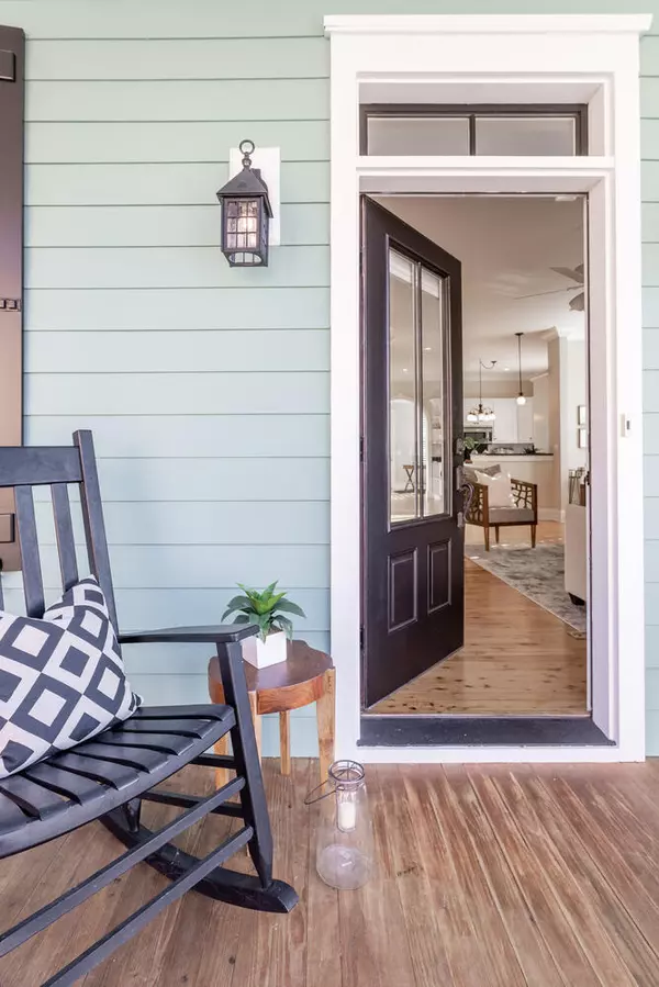 Mount Pleasant, SC 29464,1649 Ware Bottom Ln