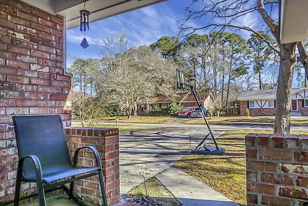 Summerville, SC 29485,114 Terry Ave