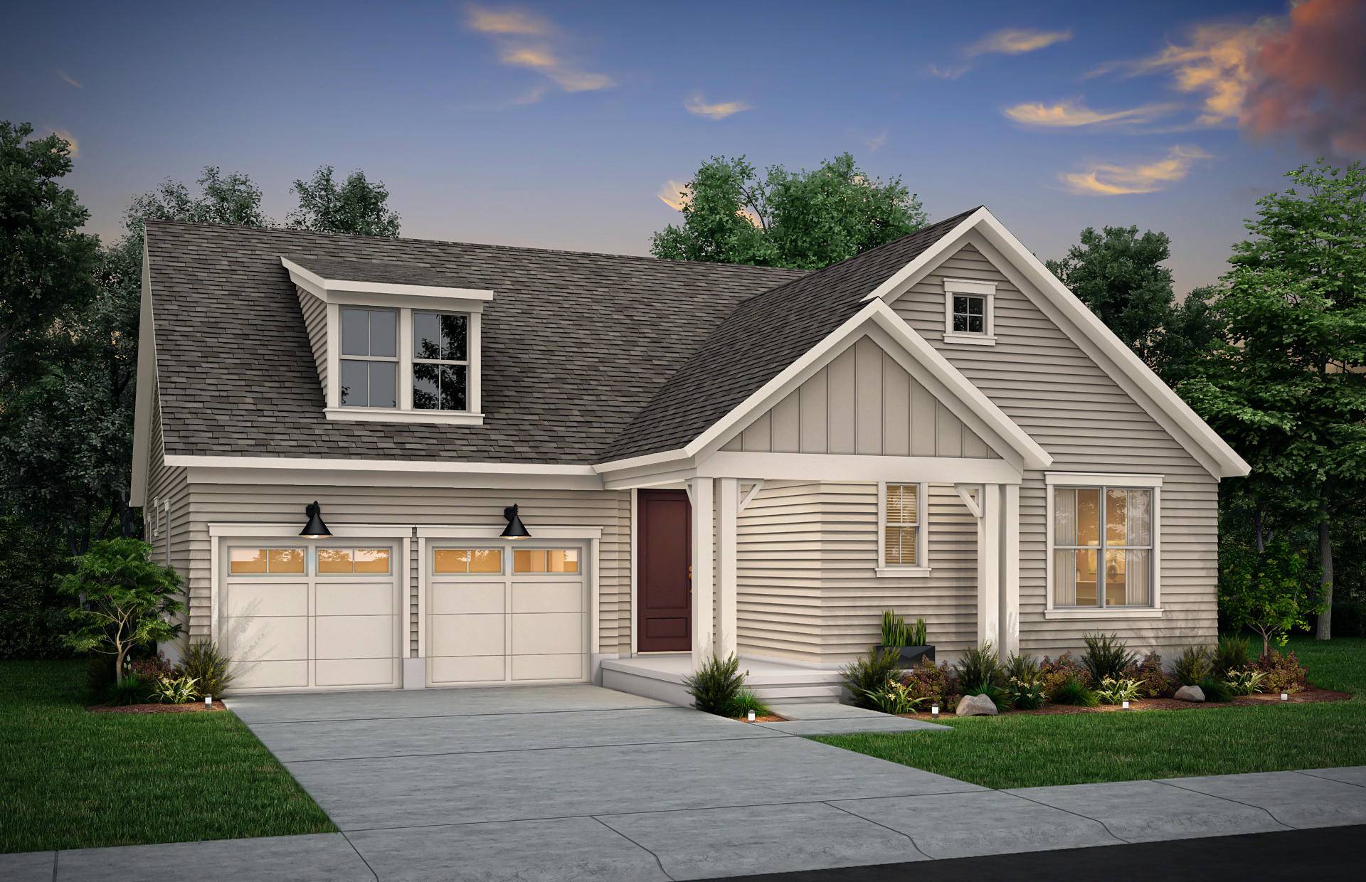 113 Falaise Ln, Charleston, SC 29492