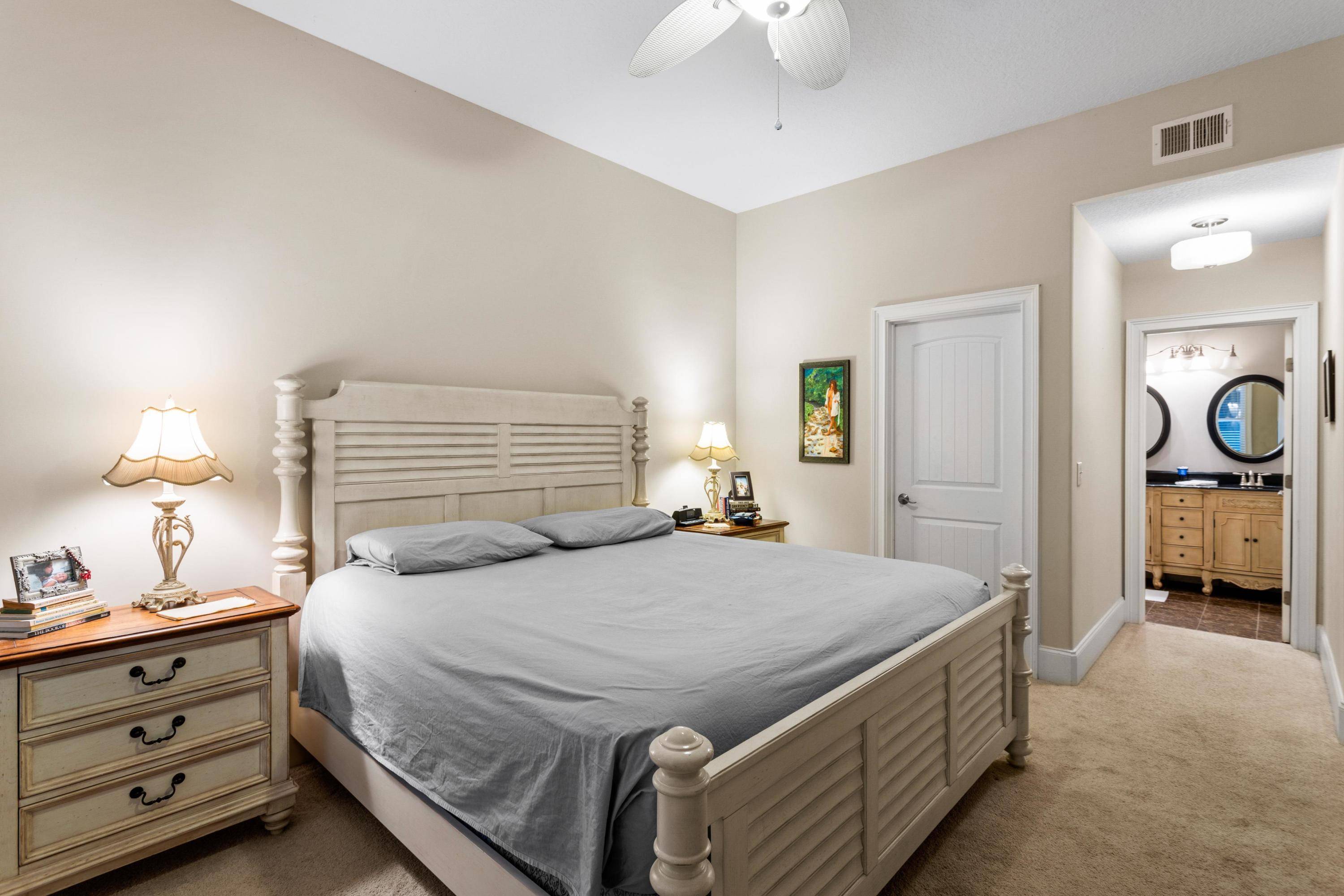 Johns Island, SC 29455,7123 Indigo Palms Way