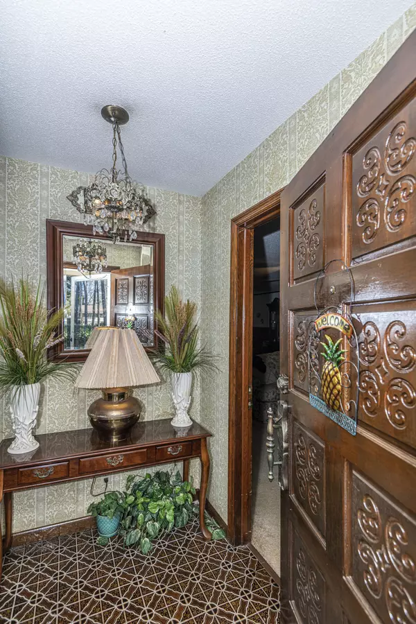 Charleston, SC 29414,1771 Elm Rd