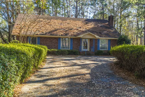 Charleston, SC 29414,1771 Elm Rd