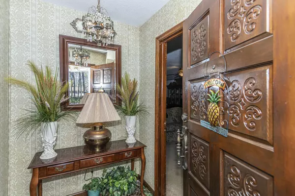 Charleston, SC 29414,1771 Elm Rd