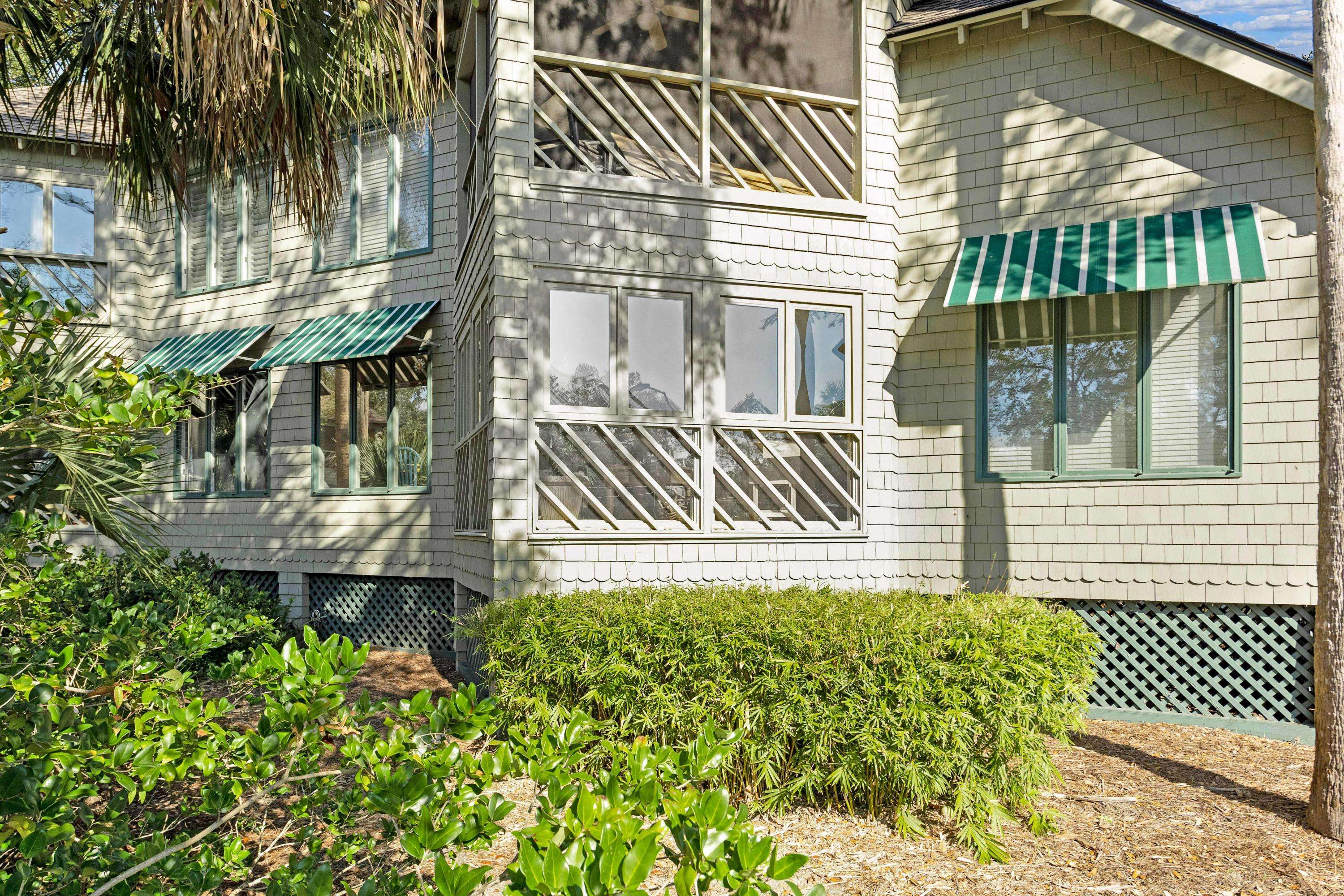 Kiawah Island, SC 29455,4681 Tennis Club