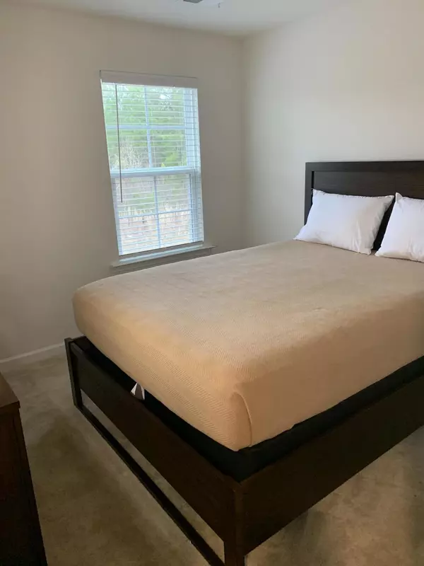 Moncks Corner, SC 29461,242 Catawba Branch Way