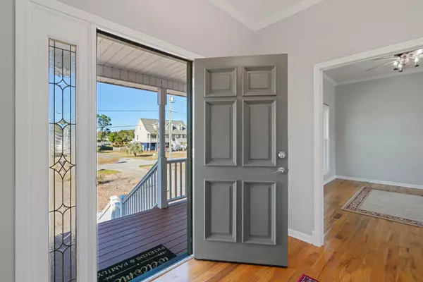 James Island, SC 29412,1329 Battle Ground Rd