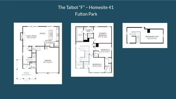 Mount Pleasant, SC 29466,2449 Giles Ln