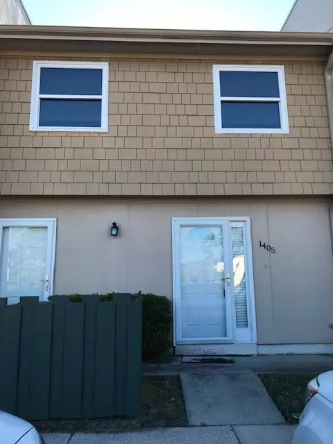 Mount Pleasant, SC 29464,1405 Ventura Pl