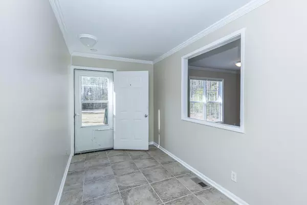 Ladson, SC 29456,9878 Tremont Ave