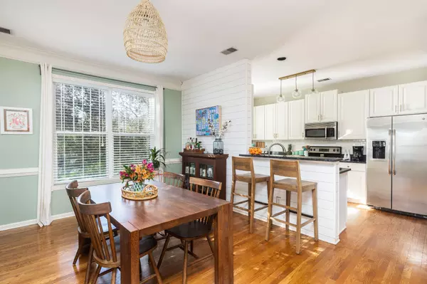 Charleston, SC 29492,110 Mellish Ct