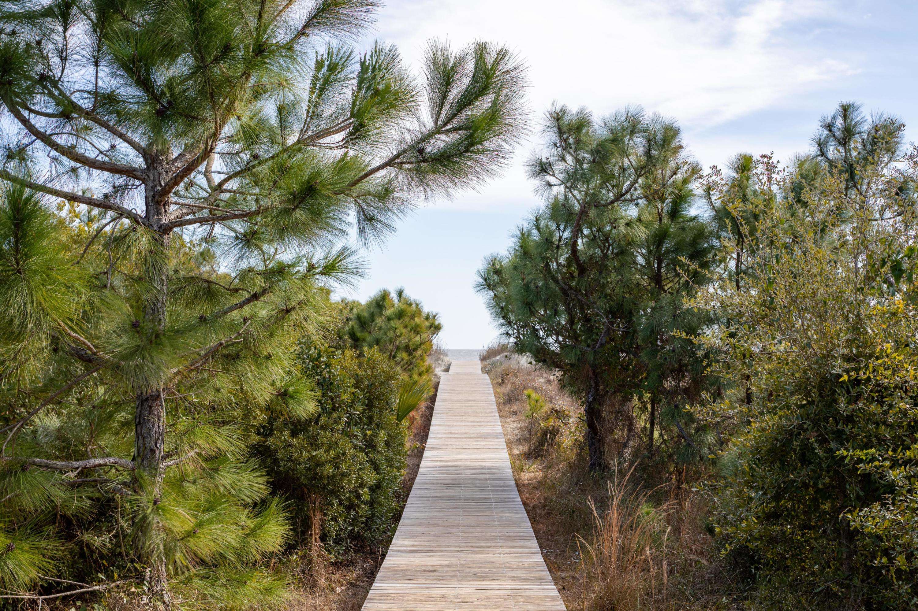 Kiawah Island, SC 29455,1124 Duneside Dr
