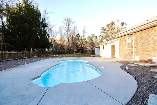 Saint Stephen, SC 29479,112 Venning St