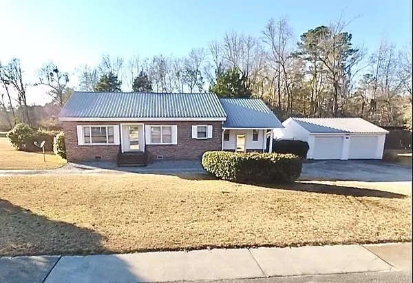 Saint Stephen, SC 29479,112 Venning St