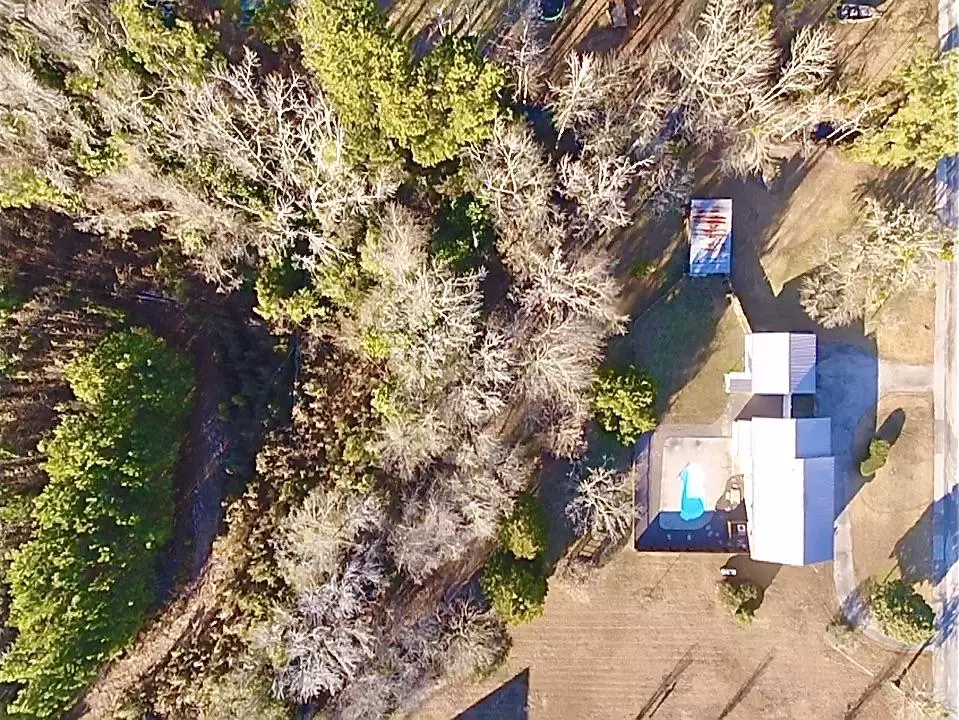 Saint Stephen, SC 29479,112 Venning St