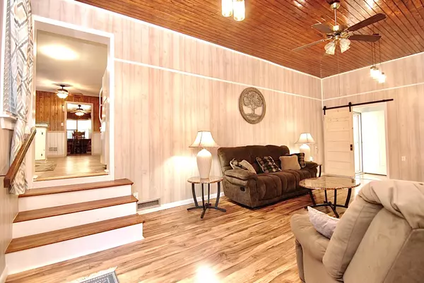 Saint Stephen, SC 29479,112 Venning St