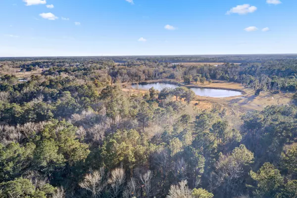 Johns Island, SC 29455,00 Corbetts Aly #Lot 14