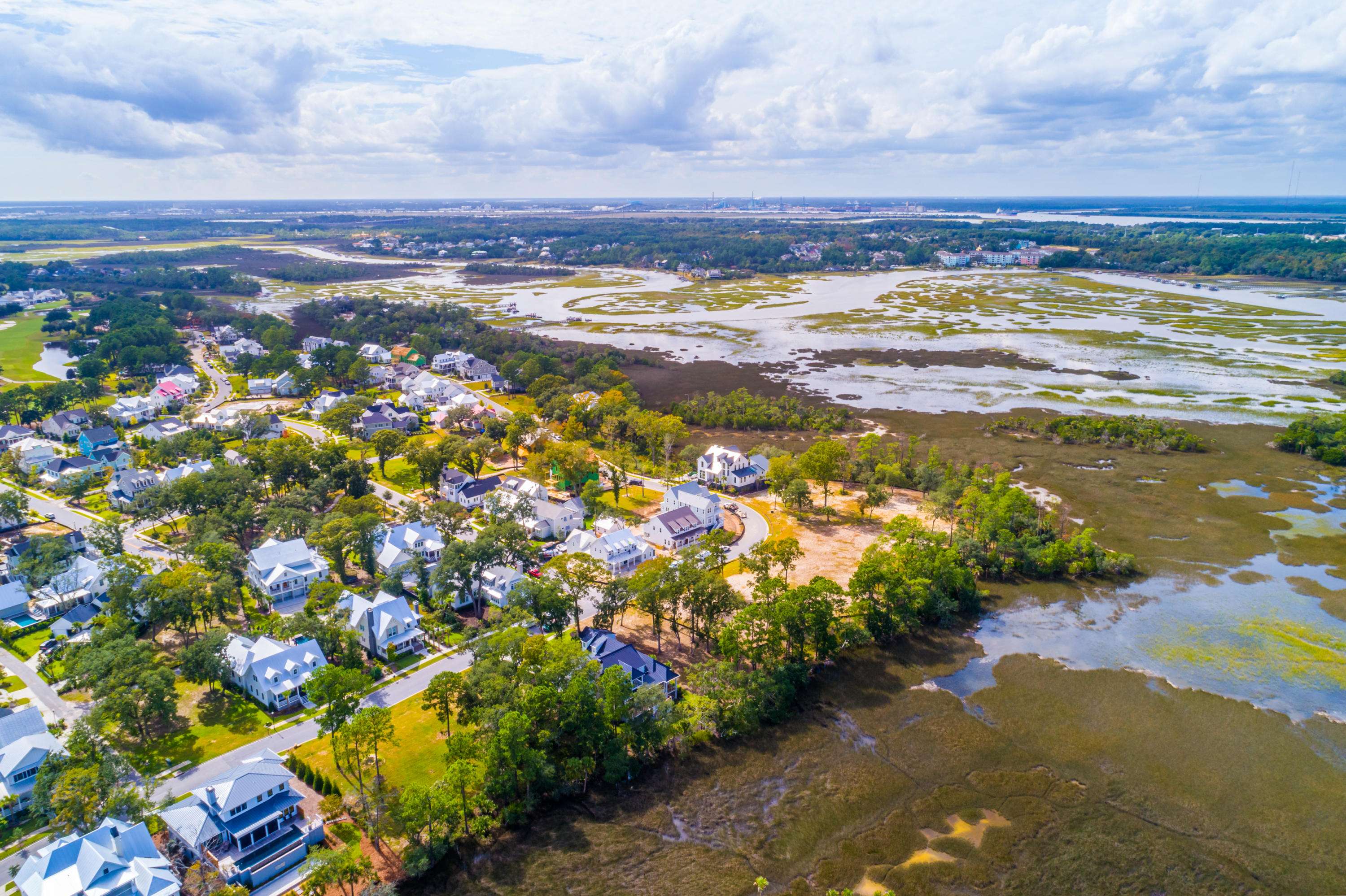 Charleston, SC 29492,477 Lesesne St