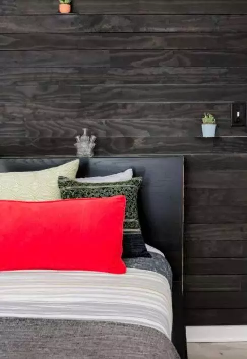 Charleston, SC 29407,650 Cornell St #48-D