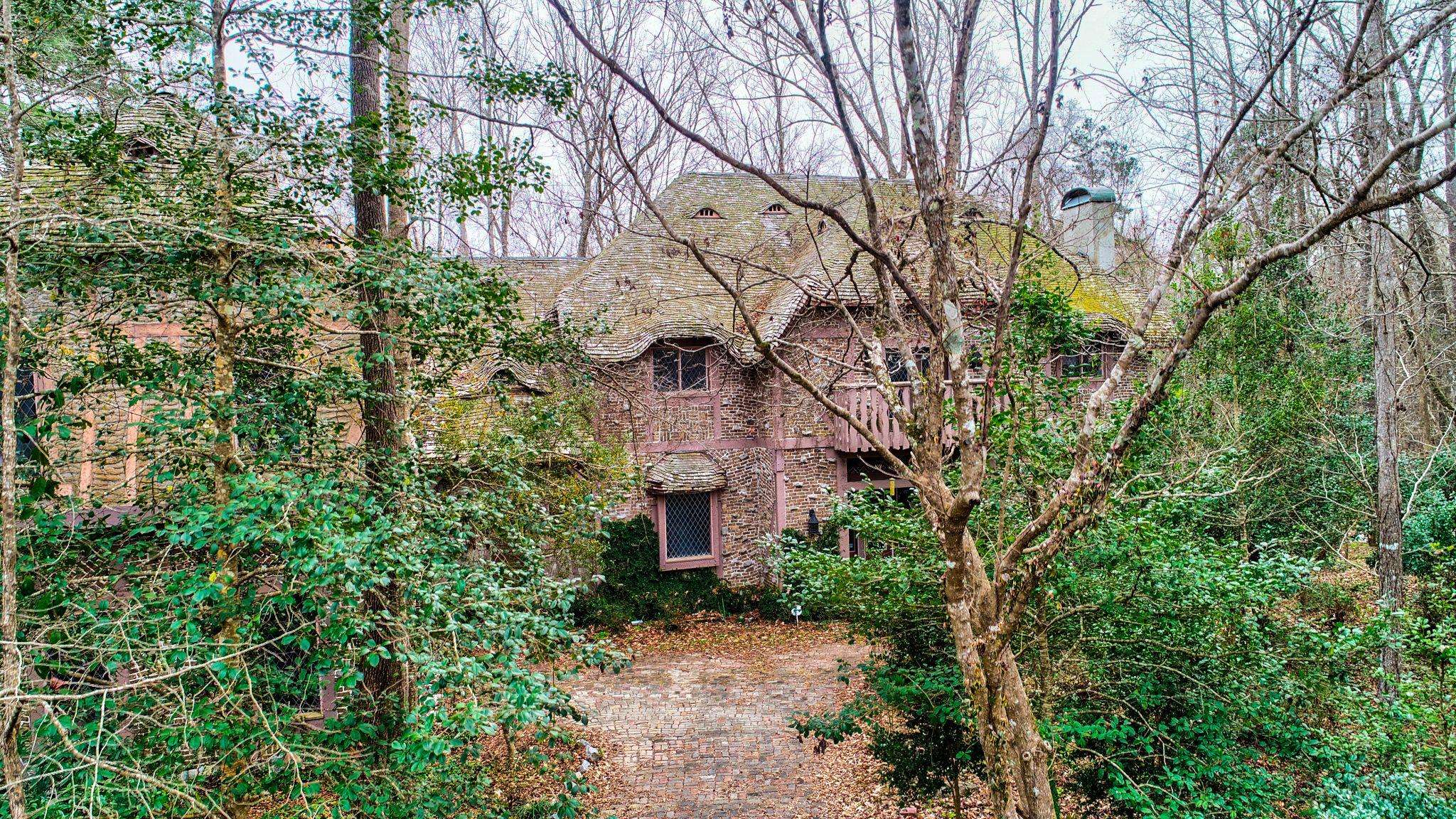 430 Barfield Dr, Summerville, SC 29485