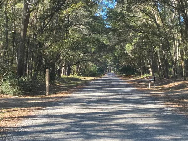 Johns Island, SC 29455,0 River Landing Rd #Lot 14