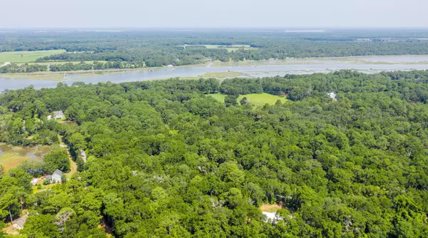 Johns Island, SC 29455,0 River Landing Rd #Lot 14