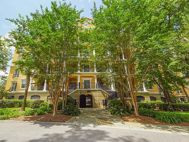 4247 Faber Place #5201, North Charleston, SC 29405