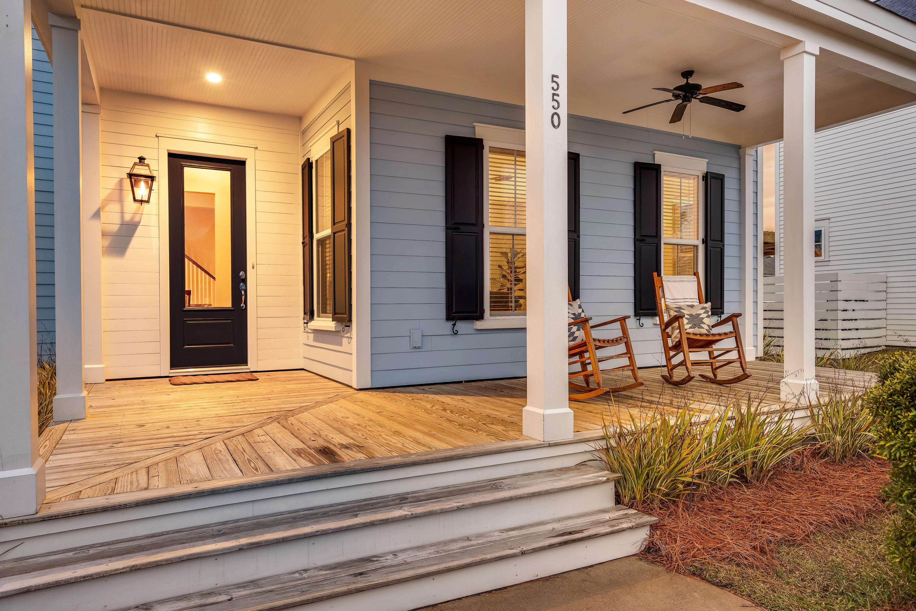 Summerville, SC 29486,550 Cross Park Ln