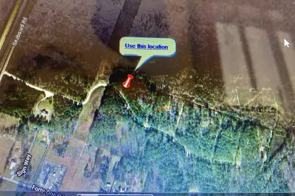 Saint Stephen, SC 29479,3 Shiver Farms Ln