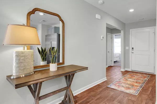 Summerville, SC 29483,119 Pontoria Dr