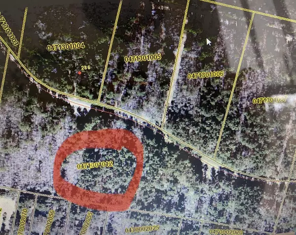 Saint Stephen, SC 29479,12 Shiver Farms Ln